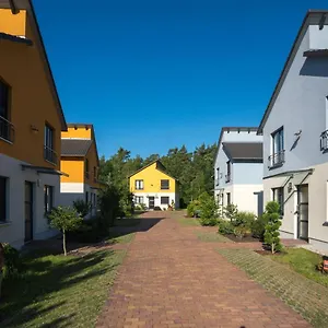Rübezahl Ferienpark