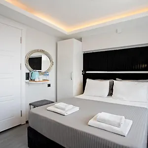 Carvan , Istambul Turquie
